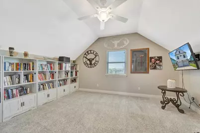 28 Dolphin Street, Bayou Vista, TX 77563 - Photo 28