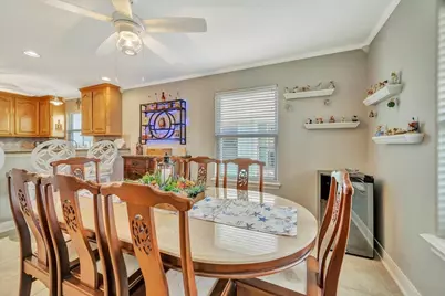 28 Dolphin Street, Bayou Vista, TX 77563 - Photo 20