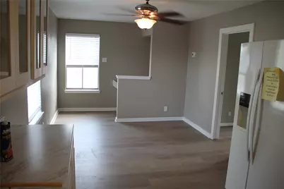 5400 E Sheldon Street #B, Houston, TX 77008 - Photo 12