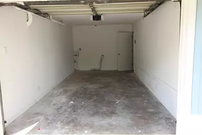 5400 E Sheldon Street #B, Houston, TX 77008 - Photo 20