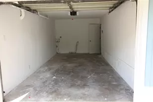 5400 E Sheldon St, Houston, TX 77008 - Photo 20