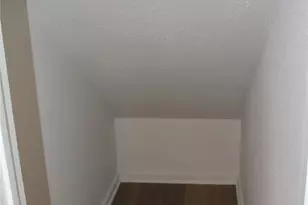 5400 E Sheldon St, Houston, TX 77008 - Photo 8