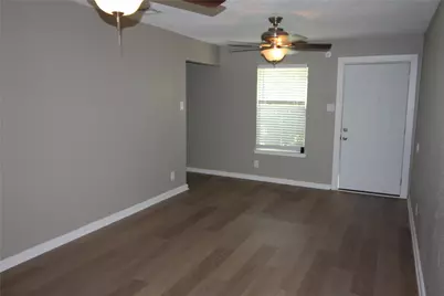 5400 E Sheldon Street #B, Houston, TX 77008 - Photo 26