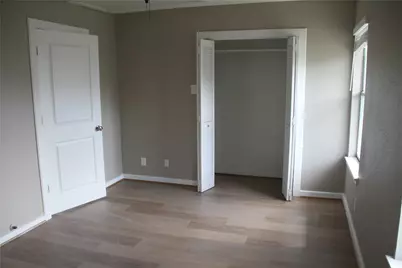 5400 E Sheldon Street #B, Houston, TX 77008 - Photo 14