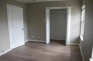 5400 E Sheldon St, Houston, TX 77008 - Photo 14