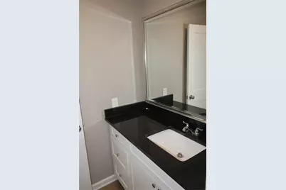 5400 E Sheldon Street #B, Houston, TX 77008 - Photo 24