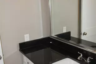 5400 E Sheldon St, Houston, TX 77008 - Photo 24