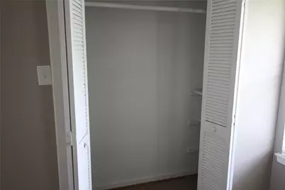 5400 E Sheldon Street #B, Houston, TX 77008 - Photo 22