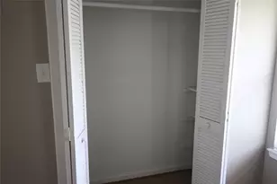 5400 E Sheldon St, Houston, TX 77008 - Photo 22