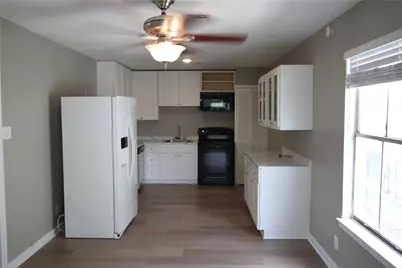 5400 E Sheldon Street #B, Houston, TX 77008 - Photo 30