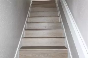 5400 E Sheldon St, Houston, TX 77008 - Photo 28