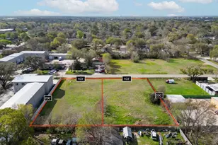 5814 Cypress St, Houston, TX 77074 - Photo 6