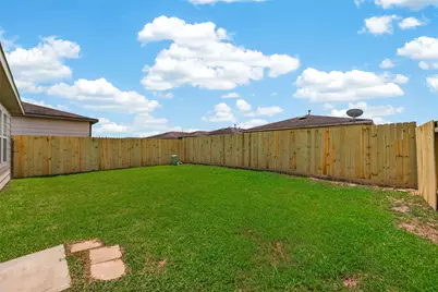 2706 Skyview Silver Drive, Houston, TX 77047 - Photo 30