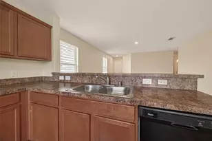 2706 Skyview Silver Dr, Houston, TX 77047 - Photo 14