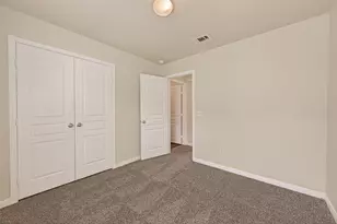 2706 Skyview Silver Dr, Houston, TX 77047 - Photo 16