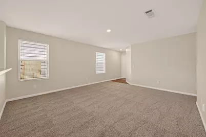 2706 Skyview Silver Drive, Houston, TX 77047 - Photo 8