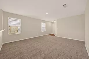 2706 Skyview Silver Dr, Houston, TX 77047 - Photo 8