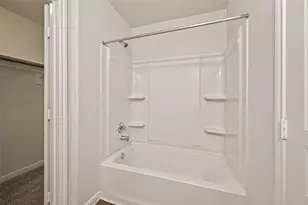 2706 Skyview Silver Dr, Houston, TX 77047 - Photo 28
