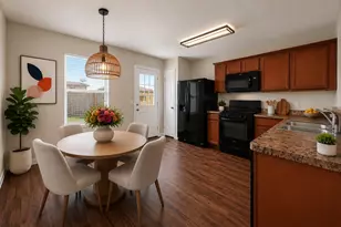 2706 Skyview Silver Dr, Houston, TX 77047 - Photo 10