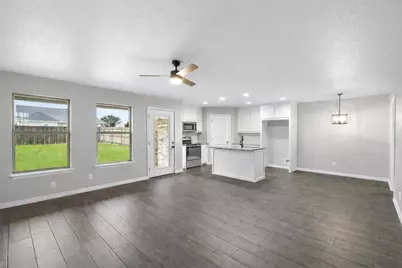228 Saint Charles Drive, Springtown, TX 76082 - Photo 2