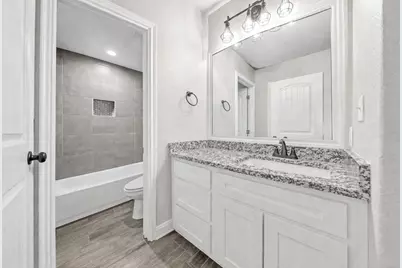 228 Saint Charles Drive, Springtown, TX 76082 - Photo 12