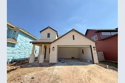 2426 Guava Hills Lane, Manvel, TX 77578 - Photo 2