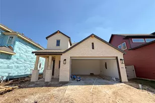2426 Guava Hls Ln, Manvel, TX 77578 - Photo 2