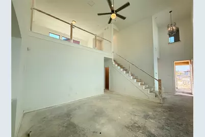 2426 Guava Hills Lane, Manvel, TX 77578 - Photo 8