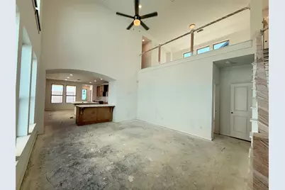 2426 Guava Hills Lane, Manvel, TX 77578 - Photo 6