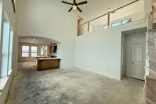 2426 Guava Hls Ln, Manvel, TX 77578 - Photo 6