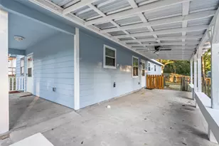 15 Hill Ln, Coldspring, TX 77331 - Photo 1