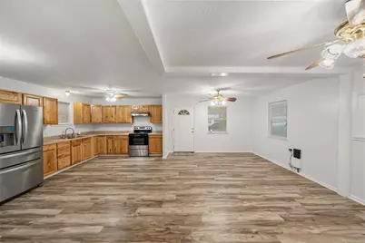 15 Hill Lane, Coldspring, TX 77331 - Photo 4