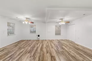 15 Hill Ln, Coldspring, TX 77331 - Photo 10