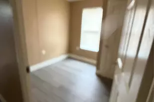 14126 Waxahachie St, Houston, TX 77015 - Photo 6