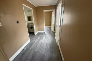 14126 Waxahachie St, Houston, TX 77015 - Photo 8