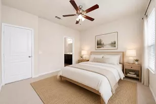 14626 Sierra Garden Dr, Houston, TX 77069 - Photo 22