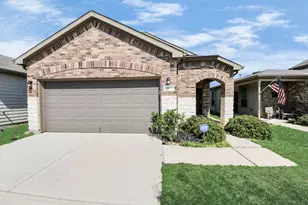 14626 Sierra Garden Dr, Houston, TX 77069 - Photo 1