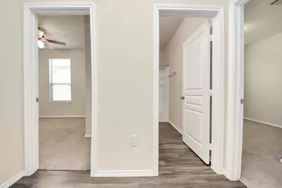 14626 Sierra Garden Drive, Houston, TX 77069 - Photo 26