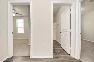 14626 Sierra Garden Dr, Houston, TX 77069 - Photo 26
