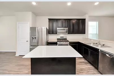 14626 Sierra Garden Drive, Houston, TX 77069 - Photo 10