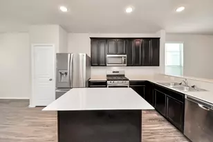 14626 Sierra Garden Dr, Houston, TX 77069 - Photo 10