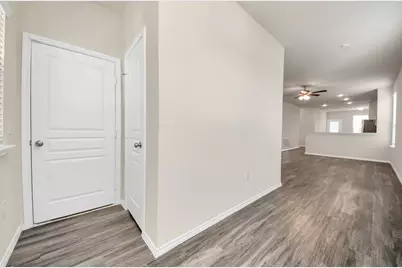 14626 Sierra Garden Drive, Houston, TX 77069 - Photo 4