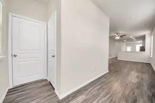 14626 Sierra Garden Dr, Houston, TX 77069 - Photo 4