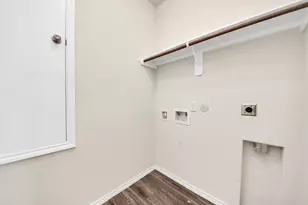 14626 Sierra Garden Dr, Houston, TX 77069 - Photo 20