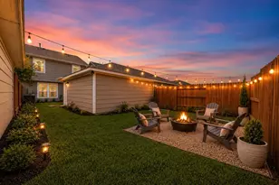 16831 Libson Falls Dr, Houston, TX 77095 - Photo 26