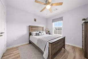 16831 Libson Falls Dr, Houston, TX 77095 - Photo 24