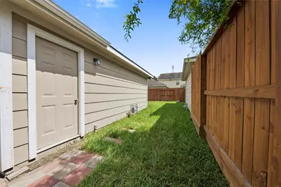 16831 Libson Falls Drive, Houston, TX 77095 - Photo 30