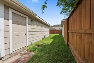 16831 Libson Falls Dr, Houston, TX 77095 - Photo 30