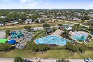 16831 Libson Falls Dr, Houston, TX 77095 - Photo 36