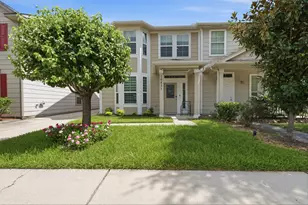 16831 Libson Falls Dr, Houston, TX 77095 - Photo 44